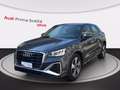Audi Q2 35 2.0 tdi s line edition quattro s-tronic Grigio - thumbnail 1
