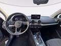 Audi Q2 35 2.0 tdi s line edition quattro s-tronic Grigio - thumbnail 6