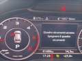 Audi Q2 35 2.0 tdi s line edition quattro s-tronic Grigio - thumbnail 14