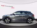 Audi Q2 35 2.0 tdi s line edition quattro s-tronic Grigio - thumbnail 3