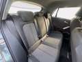 Audi Q2 35 2.0 tdi s line edition quattro s-tronic Grigio - thumbnail 9