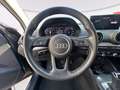 Audi Q2 35 2.0 tdi s line edition quattro s-tronic Grigio - thumbnail 7