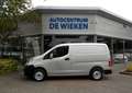 Nissan NV200 Nissan NV200, 1.6 BENZINE BTW/BPM VRIJ SCHUIFDEUR Grijs - thumbnail 2