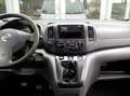 Nissan NV200 Nissan NV200, 1.6 BENZINE BTW/BPM VRIJ SCHUIFDEUR Grijs - thumbnail 16