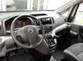Nissan NV200 Nissan NV200, 1.6 BENZINE BTW/BPM VRIJ SCHUIFDEUR Grijs - thumbnail 12