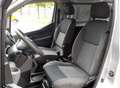 Nissan NV200 Nissan NV200, 1.6 BENZINE BTW/BPM VRIJ SCHUIFDEUR Grijs - thumbnail 10