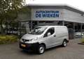 Nissan NV200 Nissan NV200, 1.6 BENZINE BTW/BPM VRIJ SCHUIFDEUR Grijs - thumbnail 1