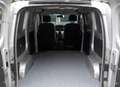 Nissan NV200 Nissan NV200, 1.6 BENZINE BTW/BPM VRIJ SCHUIFDEUR Grijs - thumbnail 20