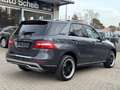 Mercedes-Benz ML 250 CDI BlueTec*Kamera*Bi-Xenon*NAVI*GSD* Grau - thumbnail 12
