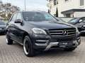 Mercedes-Benz ML 250 CDI BlueTec*Kamera*Bi-Xenon*NAVI*GSD* Grau - thumbnail 10