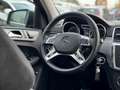 Mercedes-Benz ML 250 CDI BlueTec*Kamera*Bi-Xenon*NAVI*GSD* Grau - thumbnail 29
