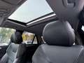 Mercedes-Benz ML 250 CDI BlueTec*Kamera*Bi-Xenon*NAVI*GSD* Grau - thumbnail 21