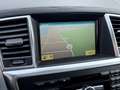 Mercedes-Benz ML 250 CDI BlueTec*Kamera*Bi-Xenon*NAVI*GSD* Grau - thumbnail 18