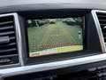 Mercedes-Benz ML 250 CDI BlueTec*Kamera*Bi-Xenon*NAVI*GSD* Grau - thumbnail 17