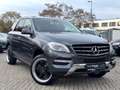 Mercedes-Benz ML 250 CDI BlueTec*Kamera*Bi-Xenon*NAVI*GSD* Grau - thumbnail 3