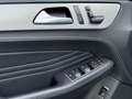 Mercedes-Benz ML 250 CDI BlueTec*Kamera*Bi-Xenon*NAVI*GSD* Grau - thumbnail 22