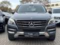 Mercedes-Benz ML 250 CDI BlueTec*Kamera*Bi-Xenon*NAVI*GSD* Grau - thumbnail 2