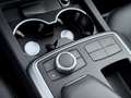 Mercedes-Benz ML 250 CDI BlueTec*Kamera*Bi-Xenon*NAVI*GSD* Grau - thumbnail 20
