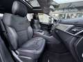 Mercedes-Benz ML 250 CDI BlueTec*Kamera*Bi-Xenon*NAVI*GSD* Grau - thumbnail 28