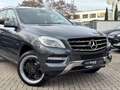 Mercedes-Benz ML 250 CDI BlueTec*Kamera*Bi-Xenon*NAVI*GSD* Grau - thumbnail 4