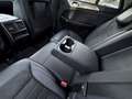 Mercedes-Benz ML 250 CDI BlueTec*Kamera*Bi-Xenon*NAVI*GSD* Grau - thumbnail 24