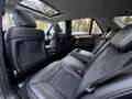 Mercedes-Benz ML 250 CDI BlueTec*Kamera*Bi-Xenon*NAVI*GSD* Grau - thumbnail 23