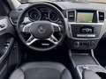 Mercedes-Benz ML 250 CDI BlueTec*Kamera*Bi-Xenon*NAVI*GSD* Grau - thumbnail 27