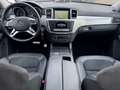 Mercedes-Benz ML 250 CDI BlueTec*Kamera*Bi-Xenon*NAVI*GSD* Grau - thumbnail 26
