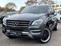 Mercedes-Benz ML 250 CDI BlueTec*Kamera*Bi-Xenon*NAVI*GSD* Grau - thumbnail 1