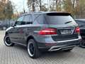 Mercedes-Benz ML 250 CDI BlueTec*Kamera*Bi-Xenon*NAVI*GSD* Grau - thumbnail 5