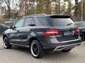 Mercedes-Benz ML 250 CDI BlueTec*Kamera*Bi-Xenon*NAVI*GSD* Grau - thumbnail 11