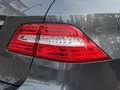 Mercedes-Benz ML 250 CDI BlueTec*Kamera*Bi-Xenon*NAVI*GSD* Grau - thumbnail 13
