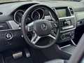 Mercedes-Benz ML 250 CDI BlueTec*Kamera*Bi-Xenon*NAVI*GSD* Grau - thumbnail 15