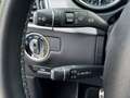 Mercedes-Benz ML 250 CDI BlueTec*Kamera*Bi-Xenon*NAVI*GSD* Grau - thumbnail 16
