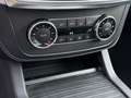 Mercedes-Benz ML 250 CDI BlueTec*Kamera*Bi-Xenon*NAVI*GSD* Grau - thumbnail 19