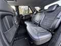 Mercedes-Benz ML 250 CDI BlueTec*Kamera*Bi-Xenon*NAVI*GSD* Grau - thumbnail 25