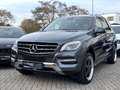Mercedes-Benz ML 250 CDI BlueTec*Kamera*Bi-Xenon*NAVI*GSD* Grau - thumbnail 14