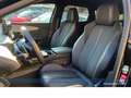 Peugeot 3008 Hybrid 136 GT-Line*SHZ*Digi-C*Leder*Car-p Noir - thumbnail 14
