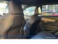 Peugeot 3008 Hybrid 136 GT-Line*SHZ*Digi-C*Leder*Car-p Noir - thumbnail 20