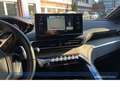 Peugeot 3008 Hybrid 136 GT-Line*SHZ*Digi-C*Leder*Car-p Noir - thumbnail 9