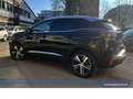 Peugeot 3008 Hybrid 136 GT-Line*SHZ*Digi-C*Leder*Car-p Noir - thumbnail 16