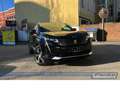 Peugeot 3008 Hybrid 136 GT-Line*SHZ*Digi-C*Leder*Car-p Noir - thumbnail 1