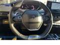 Peugeot 3008 Hybrid 136 GT-Line*SHZ*Digi-C*Leder*Car-p Noir - thumbnail 18