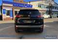 Peugeot 3008 Hybrid 136 GT-Line*SHZ*Digi-C*Leder*Car-p Noir - thumbnail 5