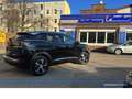 Peugeot 3008 Hybrid 136 GT-Line*SHZ*Digi-C*Leder*Car-p Noir - thumbnail 24