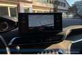 Peugeot 3008 Hybrid 136 GT-Line*SHZ*Digi-C*Leder*Car-p Noir - thumbnail 8