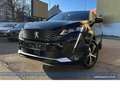 Peugeot 3008 Hybrid 136 GT-Line*SHZ*Digi-C*Leder*Car-p Noir - thumbnail 21