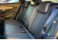 Peugeot 3008 Hybrid 136 GT-Line*SHZ*Digi-C*Leder*Car-p Noir - thumbnail 15