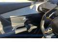 Peugeot 3008 Hybrid 136 GT-Line*SHZ*Digi-C*Leder*Car-p Noir - thumbnail 19
