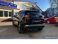 Peugeot 3008 Hybrid 136 GT-Line*SHZ*Digi-C*Leder*Car-p Noir - thumbnail 22